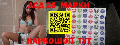 прущие грибы Донской