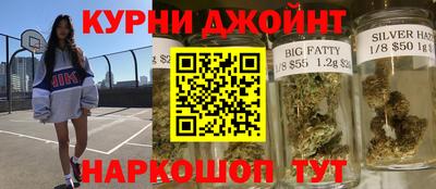 трава Дубна